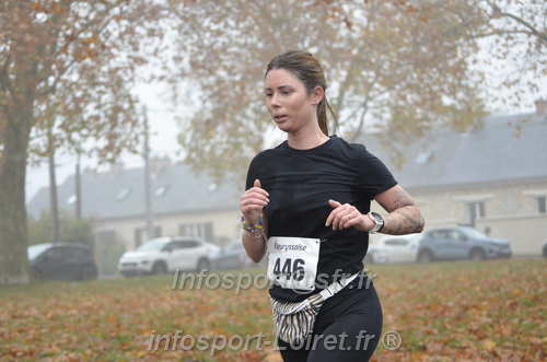 La Fleuryssoise2025/FLEURY2025_08691.JPG